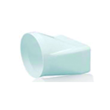 TUB-PLA T-1 UNIO MIXTE 110X55X300